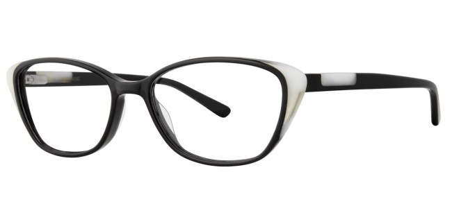 Vera wang cheap eyeglass frames 2019